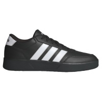 Adidas Breaknet 3.0 M JQ5482 shoes (44)