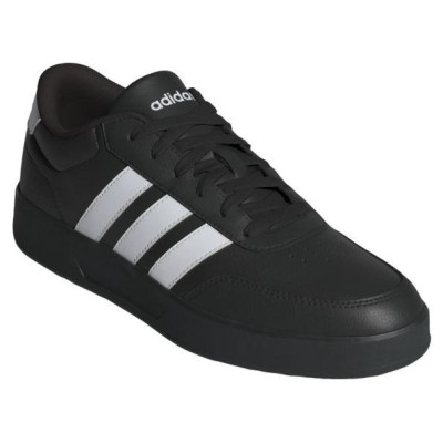 Adidas Breaknet 3.0 M JQ5482 shoes (44)