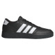 Adidas Breaknet 3.0 M JQ5482 shoes (46)