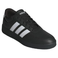 Adidas Breaknet 3.0 M JQ5482 shoes (46)