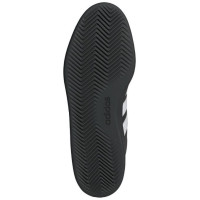 Adidas Breaknet 3.0 M JQ5482 shoes (46)