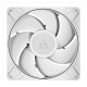 Arctic CASE FAN 140MM P14 PRO PST/WHT ACFAN00317A ARCTIC
