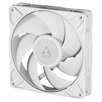 Arctic CASE FAN 140MM P14 PRO PST/WHT ACFAN00317A ARCTIC