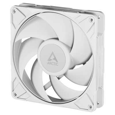 Arctic CASE FAN 140MM P14 PRO PST/WHT ACFAN00317A ARCTIC