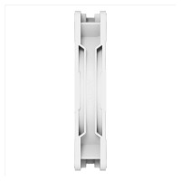Arctic CASE FAN 140MM P14 PRO PST/WHT ACFAN00317A ARCTIC