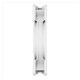 Arctic CASE FAN 140MM P14 PRO PST/WHT ACFAN00317A ARCTIC