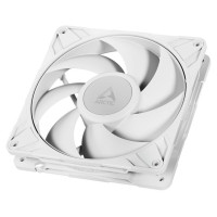 Arctic CASE FAN 140MM P14 PRO PST/WHT ACFAN00317A ARCTIC