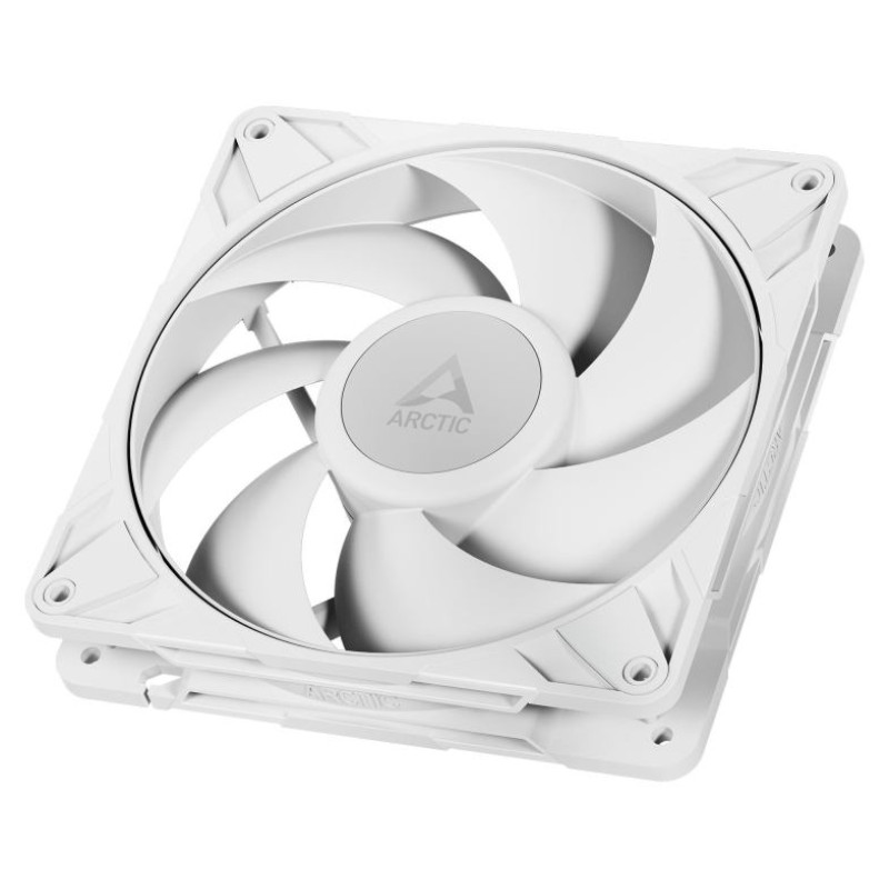 Arctic CASE FAN 140MM P14 PRO PST/WHT ACFAN00317A ARCTIC
