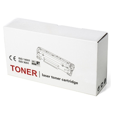 HP CF259X with chip | Bk | 10K | Toner cartrige for HP CF259X-WC-F2-TONER-CARTRIGE