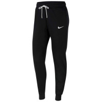 Nike Park 20 Fleece W Pants CW6961-010 (S)