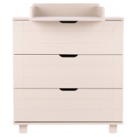 Drewex Kumode IVE cashmere