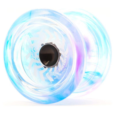 Yoyofactory YO-YO ARROW iesācējiem/ar iemaņām, galaktika - YO 872