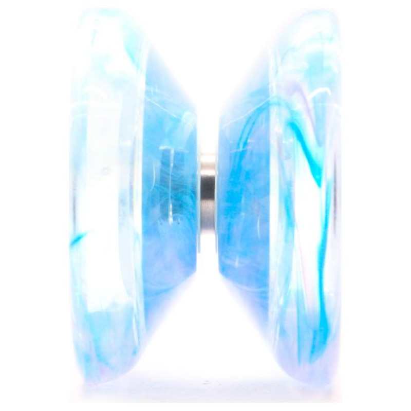 Yoyofactory YO-YO ARROW iesācējiem/ar iemaņām, galaktika - YO 872