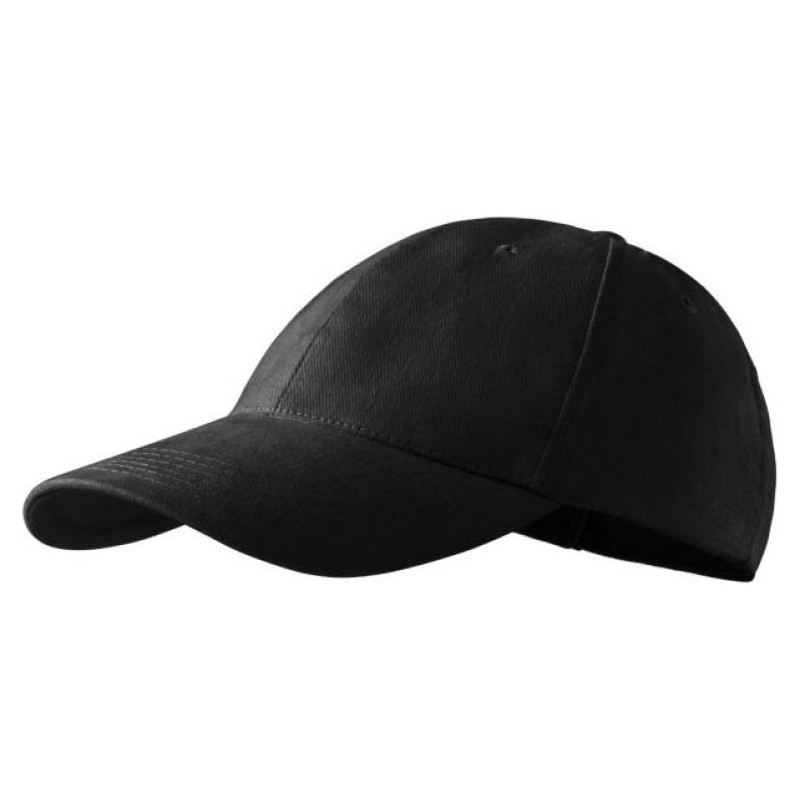 Malfini 6P cap MLI-30501 to be issued on 9.08 (nastawialna)