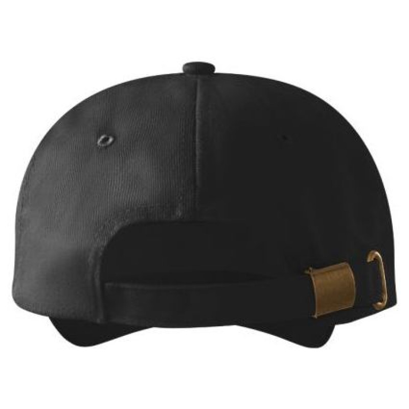 Malfini 6P cap MLI-30501 to be issued on 9.08 (nastawialna)