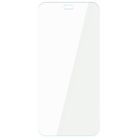 3Mk Protection 3mk Silky Matt Pro matte foil for Honor 400 Pro