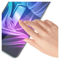 3Mk Protection 3mk Silky Matt Pro matte foil for Honor 400 Pro