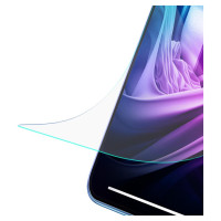 3Mk Protection 3mk Silky Matt Pro matte foil for Honor 400 Pro