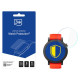 3Mk Protection 3mk Watch Protection FlexibleGlass hybrid glass for smartwatch display for CMF Watch 3 Pro