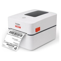 Soonmark Thermal Label Printer M4201, WiFi