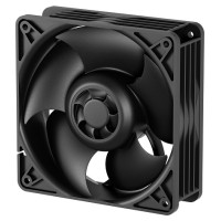 Arctic S12038-4K Server Fan, 4-pin, 40mm