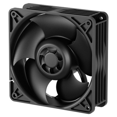 Arctic S12038-4K Server Fan, 4-pin, 40mm