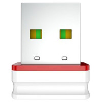 Comfast WiFi-USB adapter, 150Mbps, 2.4GHz, Plug&Play