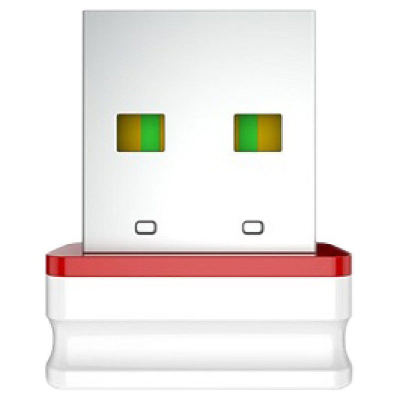 Comfast WiFi-USB adapter, 150Mbps, 2.4GHz, Plug&Play