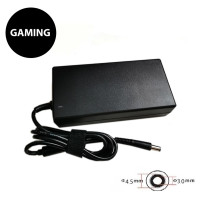 Extradigital Laptop Power Adapter DELL 150W: 19.5V, 7.7A