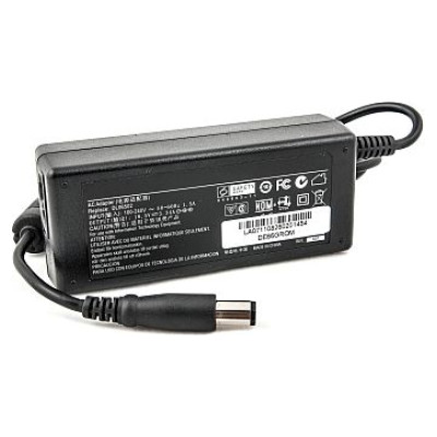 Extradigital Laptop Power Adapter DELL 220W, 65W:19.5V, 3.34A