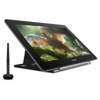Huion Graphics Tablet HUION Kamvas Pro 16 (4K)