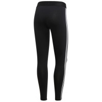 Adidas Essentials 3 Stripes Tight W training pants W DP2389 (XS)