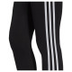 Adidas Essentials 3 Stripes Tight W training pants W DP2389 (XS)