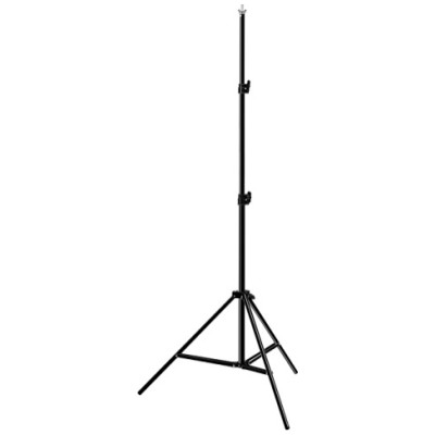 Puluz Tripod Stand, 2.1m
