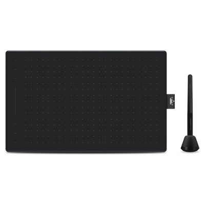 Huion Graphics Tablet HUION Inspiroy RTP-700