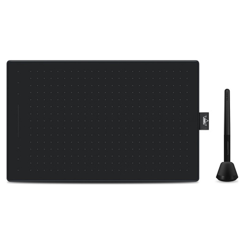 Huion Graphics Tablet HUION Inspiroy RTP-700