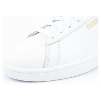 Puma Smash 3.0 W 390987 01 Shoes (38.5)