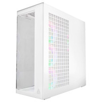 Arctic CASE MIDITOWER EATX W/O PSU/XTENDERVG W ACPCC00017A ARCTIC