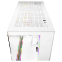 Arctic CASE MIDITOWER EATX W/O PSU/XTENDERVG W ACPCC00017A ARCTIC