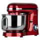 Lovio LVSTM01RD ChefAssistant Red