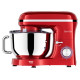 Lovio LVSTM01RD ChefAssistant Red