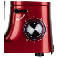 Lovio LVSTM01RD ChefAssistant Red