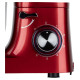 Lovio LVSTM01RD ChefAssistant Red