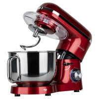 Lovio LVSTM01RD ChefAssistant Red