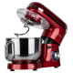 Lovio LVSTM01RD ChefAssistant Red