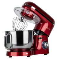 Lovio LVSTM01RD ChefAssistant Red