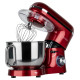 Lovio LVSTM01RD ChefAssistant Red