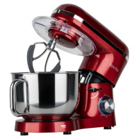 Lovio LVSTM01RD ChefAssistant Red