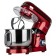 Lovio LVSTM01RD ChefAssistant Red
