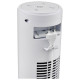 Lovio LVTF202Y24C Tower Fan AirWave PRO White